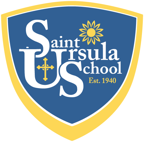 St. Ursula
